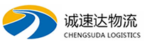 丽水到昭平县物流公司
